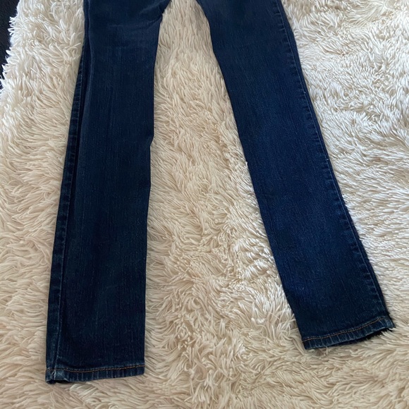 Hollister Jeans - Picture 6 of 8